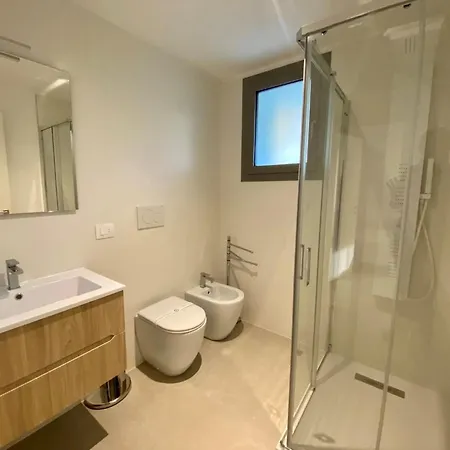 Cozy Flat 300m From The Bibione