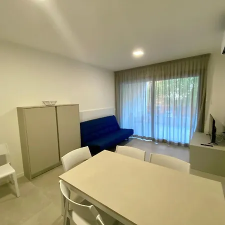 Cozy Flat 300m From The Apartment